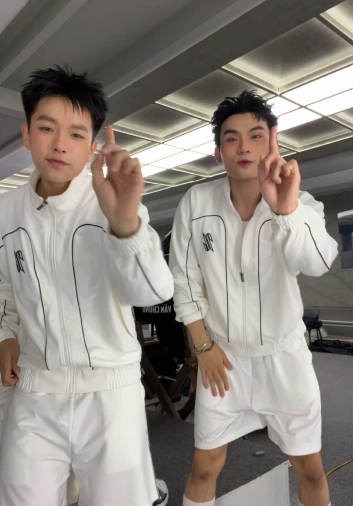Tui quên là tui còn 1 clip vs bé Phúc Nguyên #Wonbi #fyp #phucnguyen #tanbinhtoannang #towftowf_grp #bndanceteam 