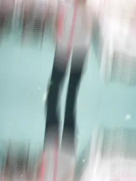 mênh mông =))