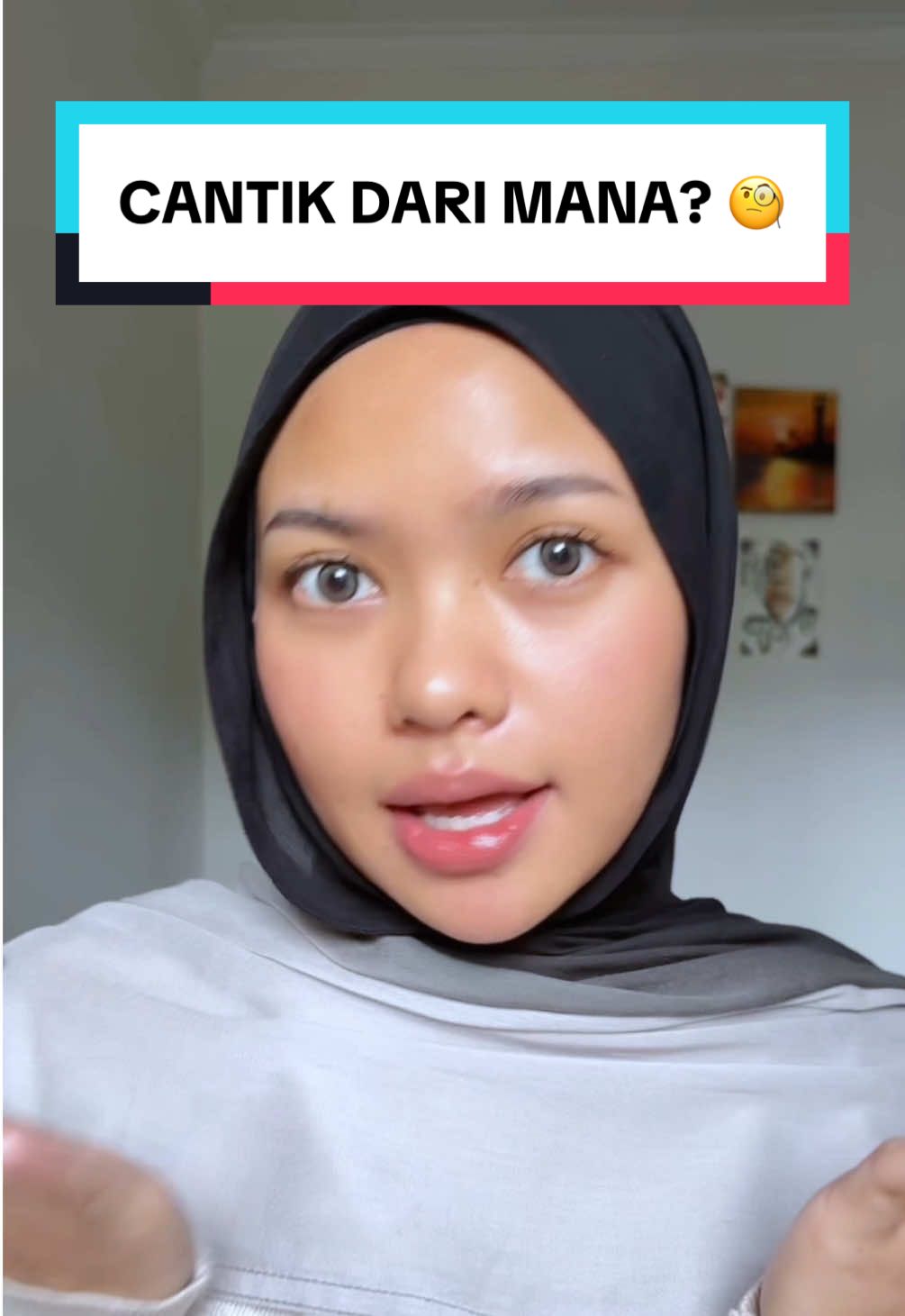 Ssttt yang tau tau aja glow up tips pakai sunscreen OMG 🤫✨ #OMGbeauty #SunscreenOMG #sunscreenreview #fypシ゚ 