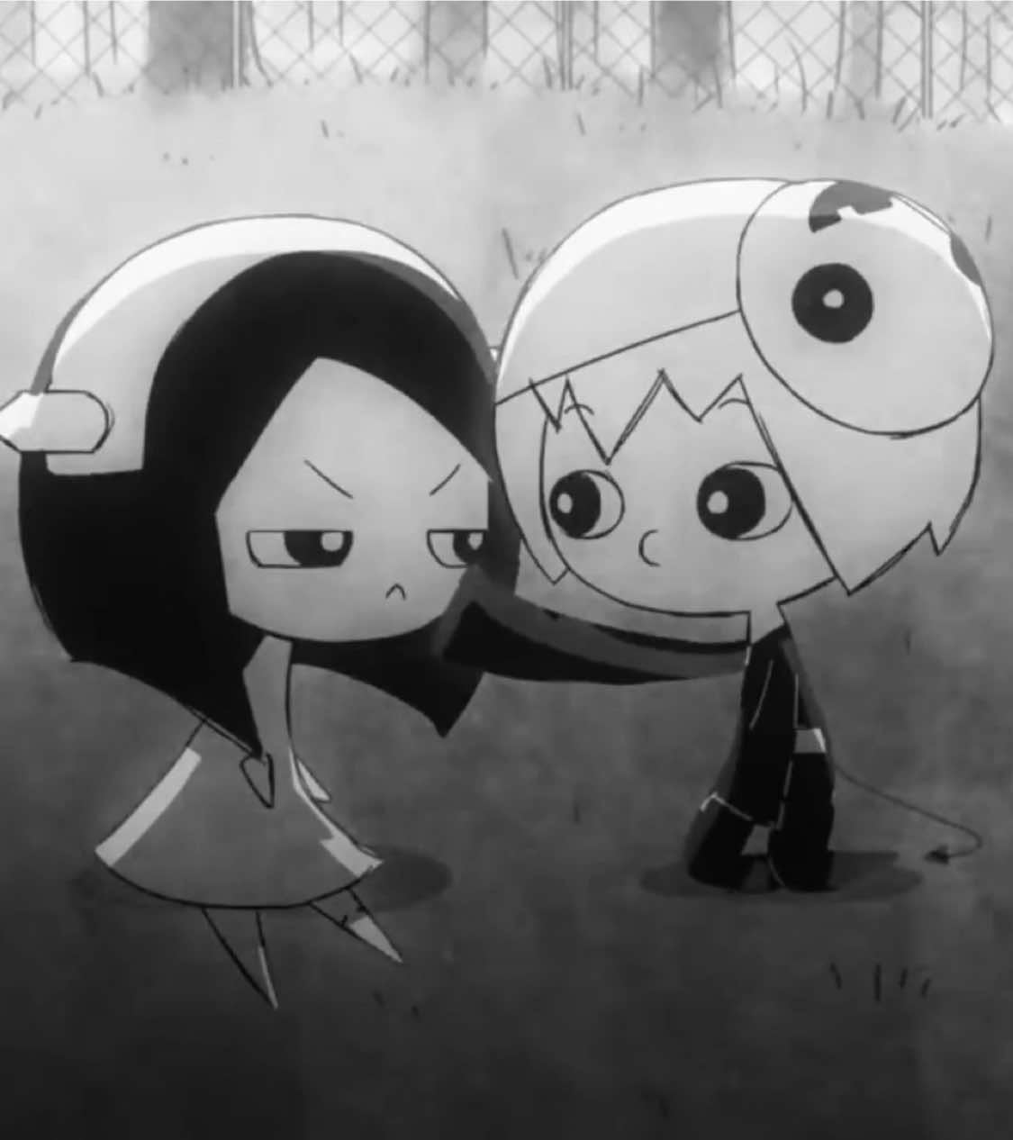 us :( #missinghalloween 