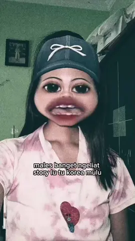 emang ada yang mewajibkan ? #engene #kpopers #fyppppppppppppppppppppppp #fy #teume #army 