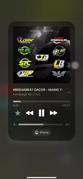 jangan lupa mampir di soundcloud yah🙏😁 #soudcloud #deejay #fyppppppppppppppppppppppp #fypシ #fyp #berandafyp #lewatberandamu #lewatberanda #storysidrap #🔥🔥 #storydj #djterbaru #djsidrap #breakbeatsidrap #djbreakbeat #soundviral #djviral #djviral #menyalaabangkuh🔥 