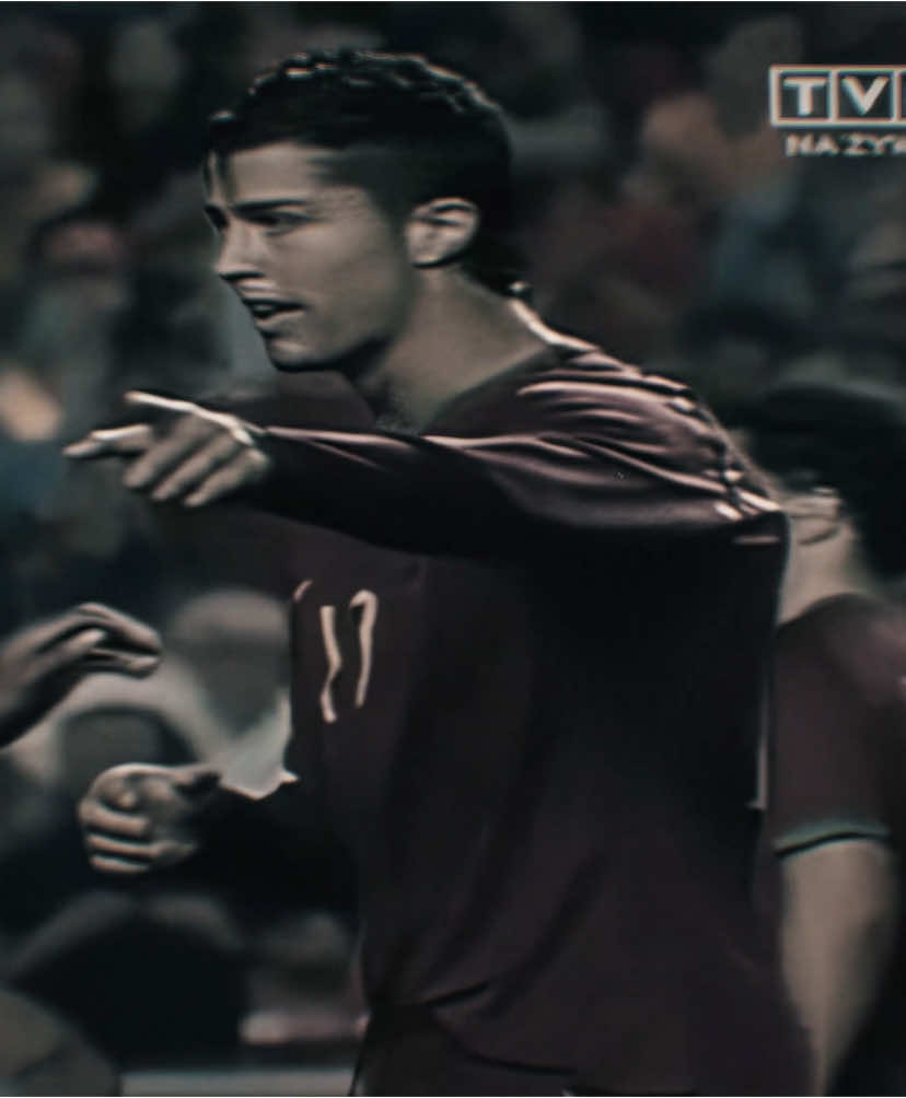 Super nonchalant // #cristianoronaldo #ronaldo #fyp #foryou #viral #edit #blowthisup #nonchalant #fineshyt 