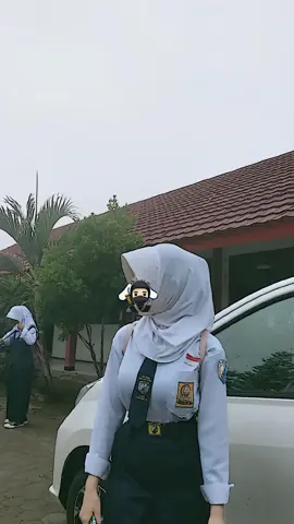 gabut