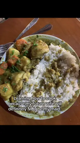 Heart heart#fyp #cooking #simple 