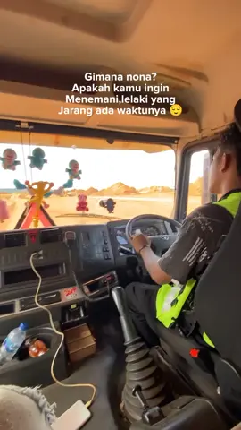 🫂#viraltiktok #fyp #gebestore #drivermuda #fyppppppppppppppppppppppp 