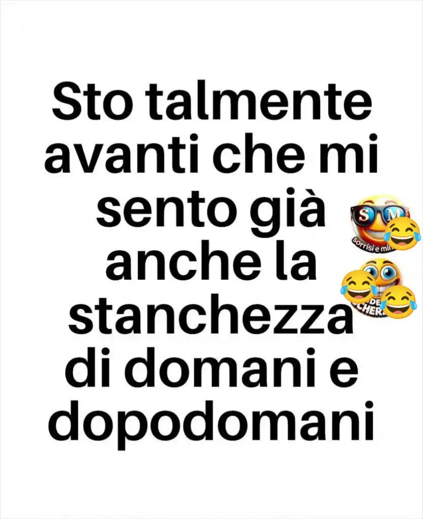 #voliamoneixte✈🦁🔝💯💥💣 #virale #perte #😂😂😂#