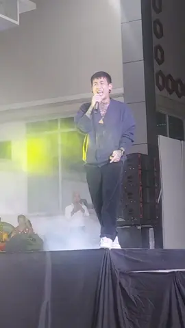 Ikaw lang by: Mark Rudio #fyp #markrudio #ikawlang 