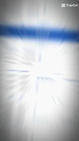 Da qua Pepsi oi#viral #xhhhhhhhhhhhhhhhhhhhhhhhhhhhhhhhhhhhhhhh #fyp #