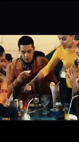 kino kodi 2982 #kino_lar_olami #kino #tasirli #longervideos 