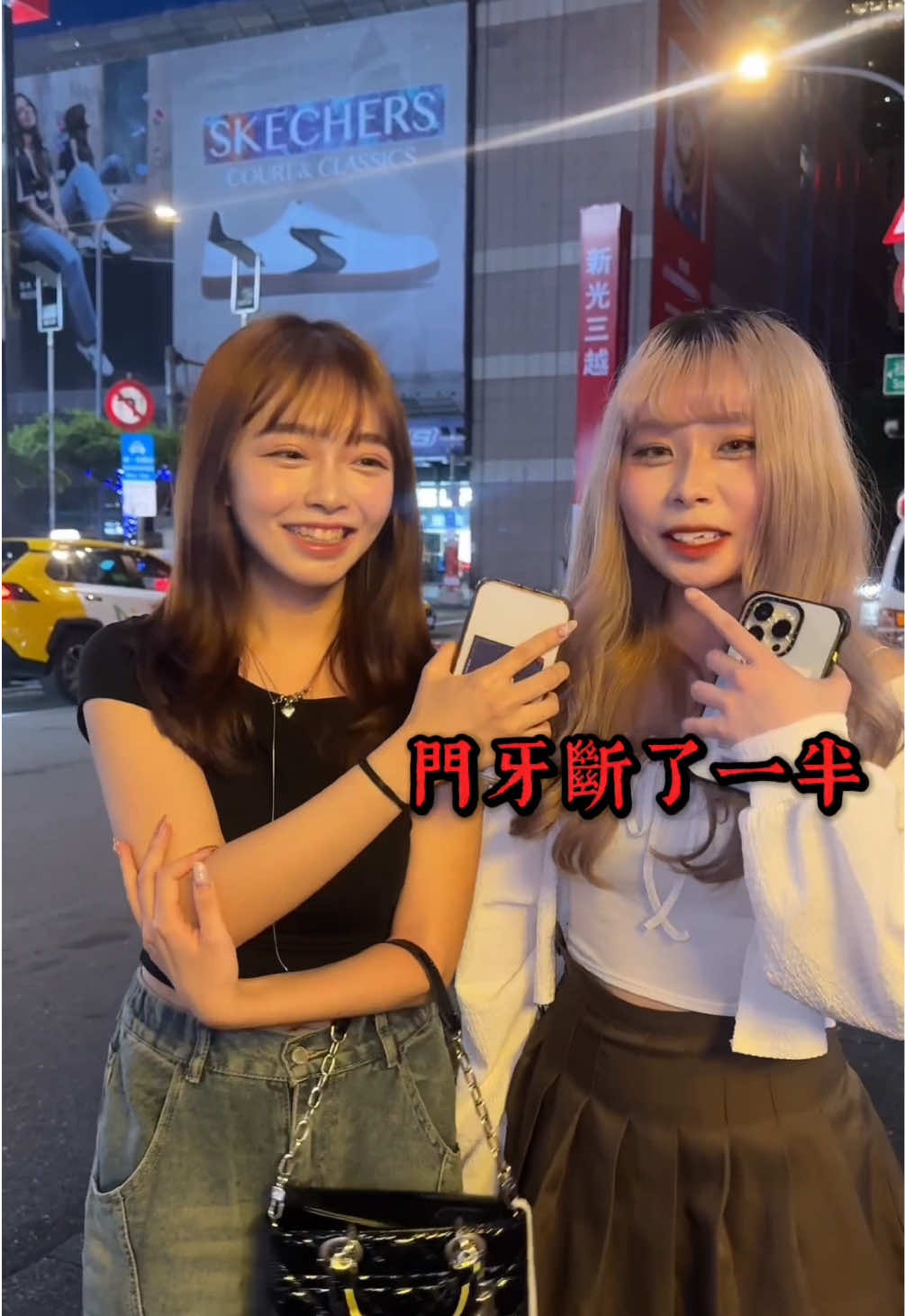 小酌可以 別豪飲唷各位