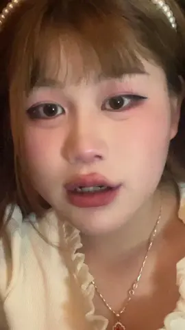 Nhanh tay nha mai hết miễn phí sip rồi 😍