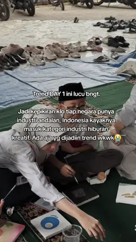 apalagi klo udh komen disetiap konten orang😭😭😭😭 #fyp #day1 #trend #viral 