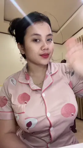 Gud net semua 😇😇