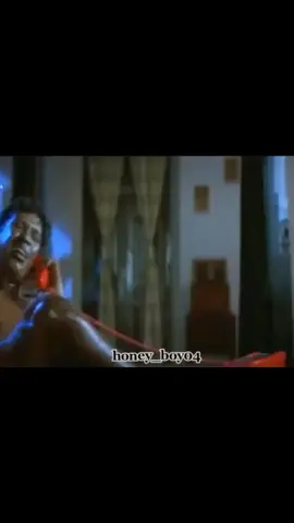 watch till the end 🤣💯#datokrishnan #viralvideo #fyp #foryoupage #viral #funny #tamil #fun 