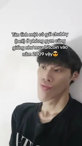 nhà đầu tư😎#hungneehi 