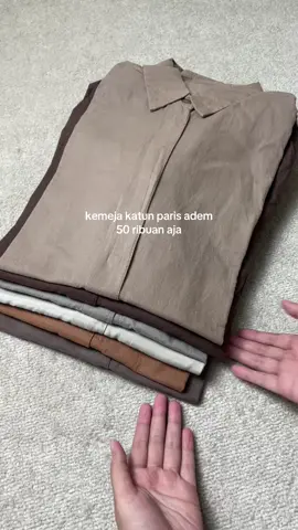 #kemejawanita #kemejakatun #kemejakantorwanita #kemejakerjawanita #kemejawanitamurah #kemejawanitapolos #kemejawanitakekinian #kemejawanitaoversize 