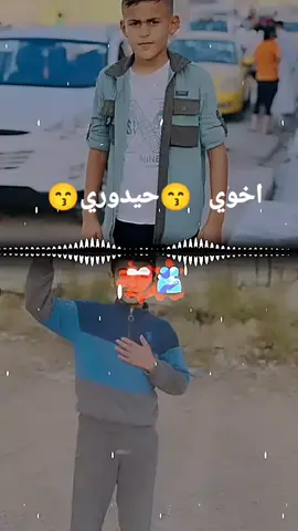 #CapCut 