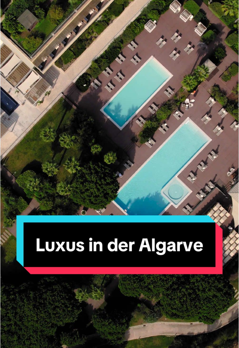 Bewerte das Hotel von 1-10! 🌺✨🏝️ #schauinslandreisen #reisen #hoteltips #algarve #urlaub 