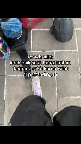 #latihan #atlet #pertandingan #fyp 