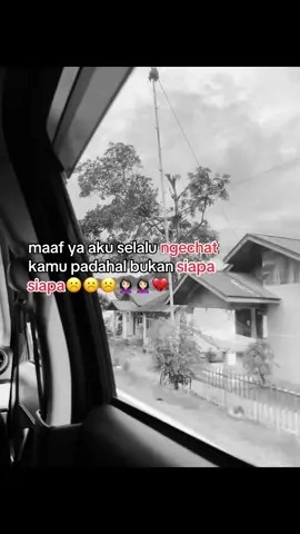 maaf bgtt#4upageシ #4u #justcontent #gasukaskip📵 
