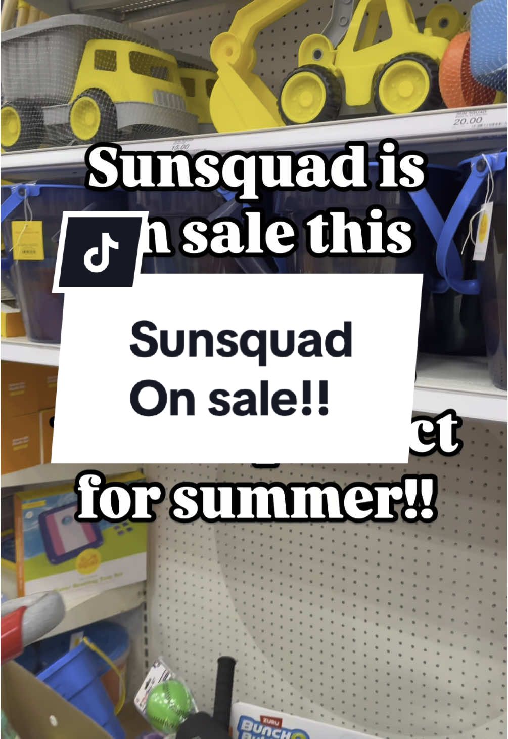 The best sales at @target this week!!! Shop my LTK or comment SUMMER! #targetstyle #targetsummer #summerfinds 