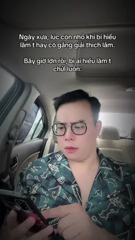 P446 : chửi chân thành, chửi tận tâm luôn 🙂‍↔️🙂‍↔️#hieuhonghan 