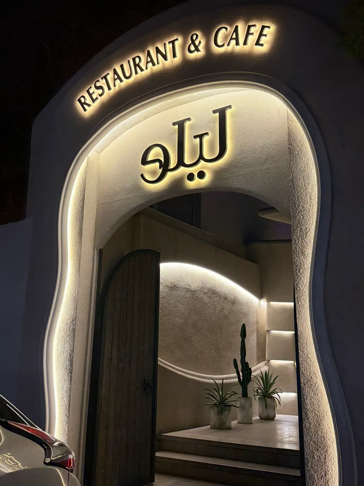 الأكل عالمي والخدمة ولاغلطة ١٠/١٠ من گد ما عجبنا رحنا إلَه مرّة لُخ مطعم ليلو مشهد، بلوار ٧ تير، خيابان كلشن، روبروى برج آرميتاژ #اكسبلورexplore #fyp #مشهد #fypシ゚ #explore #foryou #tictok #مطاعم_مشهد 