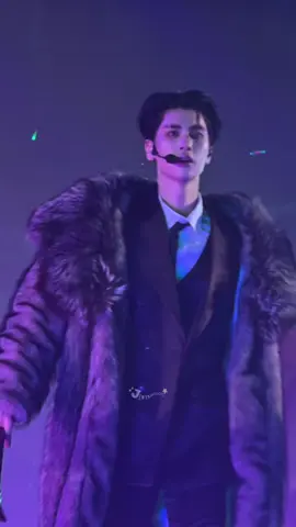 Roger that! 🔥🔥🔥 #LOLFanFest2025 #LOLFanFest2025D2 #dunknatachai #ดังณัฎฐ์ฐชัย @dunknatachai 