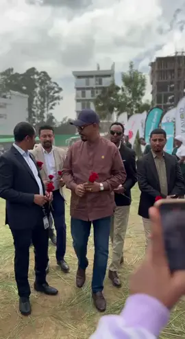 የካቮድ ጥበብ ሞል የዋጋ ቅናሽ ተጀመረ! #kavod #kavodcommercial  #RealEstateEthiopia #AddisAbabaEvents #ovidgrandsale 