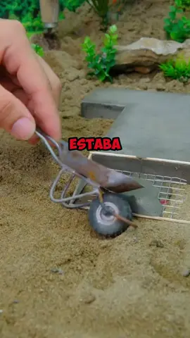 Puedes encontrar la historia completa en el canal BARTHOURS de YouTube. https://bit.ly/416fXuw #askreddit #redditespanol #tiktokspain #horror #historiasreddit #paranormal #estadosunidos #storytimeespañol