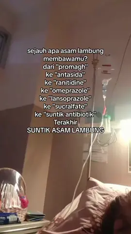 Sulusi Atasi Asam lambung Disini, Semoga Bisa membantu. #asamlambung #gerd #axiety #aslam #fyp #fypage 