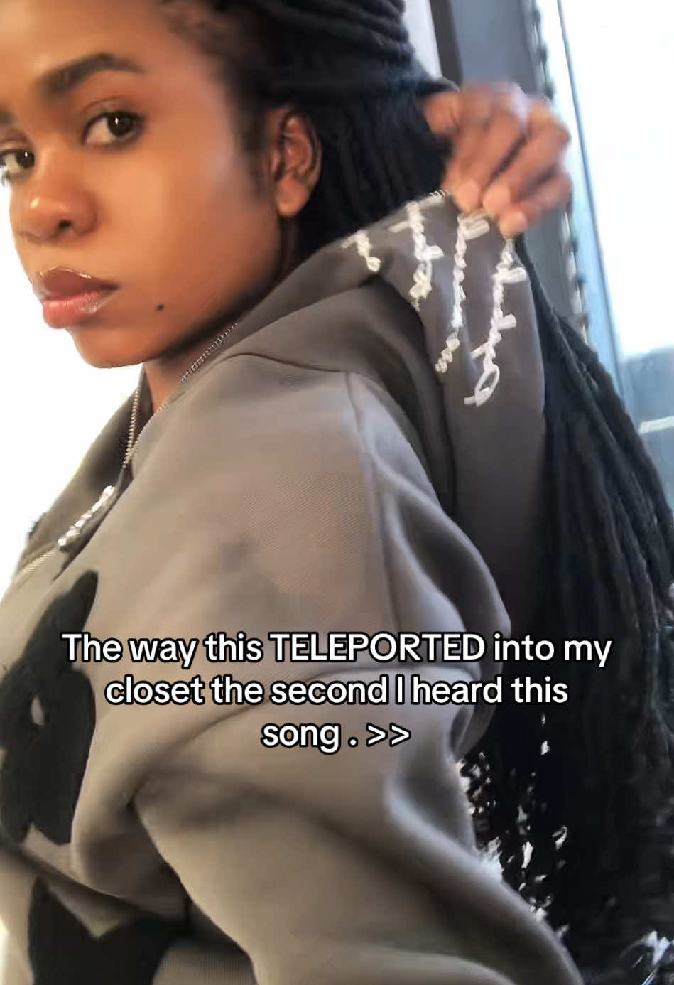 #fyp #trending #trend #fypシ #tiktok #viral_video #foryoupage #for #OOTD #hoodie #cool #featureme #style #fypシ゚viral 