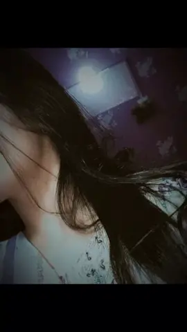 চুল গুলা 😩