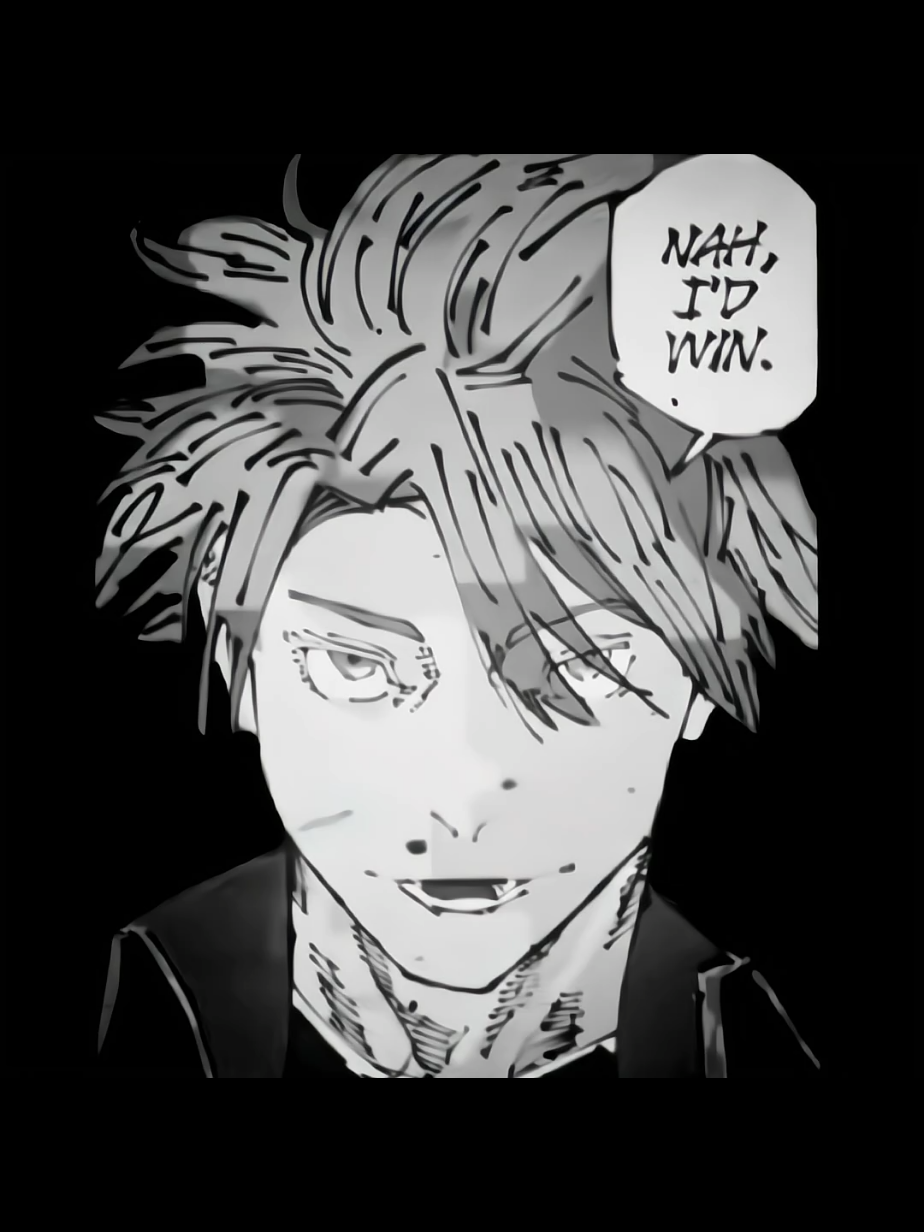 It's between new Hero or Alucard if they gonna make A Collab with Roronoa Zoro  . . #fypシ゚ #mlbb #ml #edit #phonk #acido #funk #phonkedit #onepiece #alucard #zoro #roronoazoro 