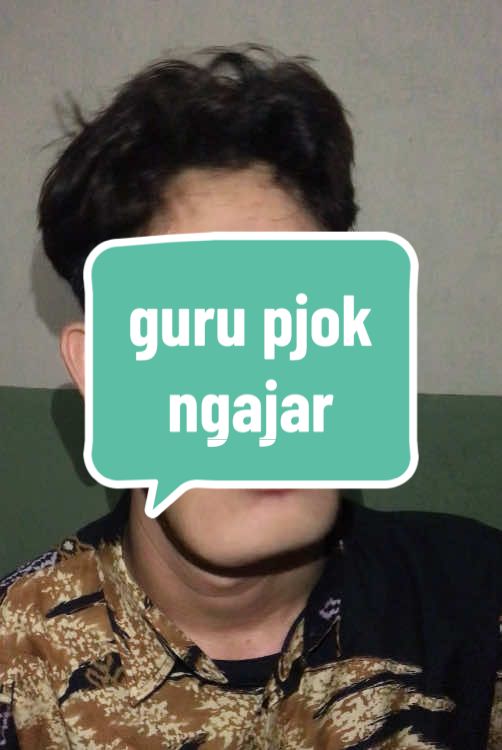paling suka kalau guru pjok ngajar #gurupjok #guruolahraga #gurubaik #guruasik #sekolah #fyp #ifantor 
