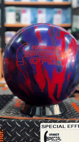 Team 🔨🔨🔨🔨?? Meh2 baru mendarat .  Hammer Special Effect #hitslikehammer #hammer #specialeffect #gskvsports #dndproshop 
