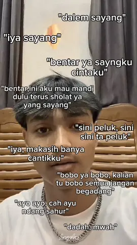 dia se soft spoken ituu🥹🤍@Jiib🅱️💫 #masnajib #muhammadkhoirulnajib #gwsmlovers👹 #gwsm_editz #gsky #fypage #magelang24jam #xybca #fypシ゚ #masukberanda #foryoupage #lewatberanda #fyppppppppppppppppppppppp 