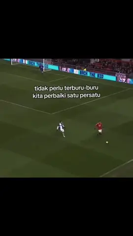 si hojlund harus banyak belajar sama orang ini #fyp #manchesterunited #manchesterunitedfc #manchesterunitedfans #manutd #redarmy #ggmu #storytime #storybola #quotesbola 