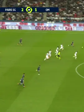 Mbappe And Neymar speed🥶|| #mbappe #neymar #viral #fyp 