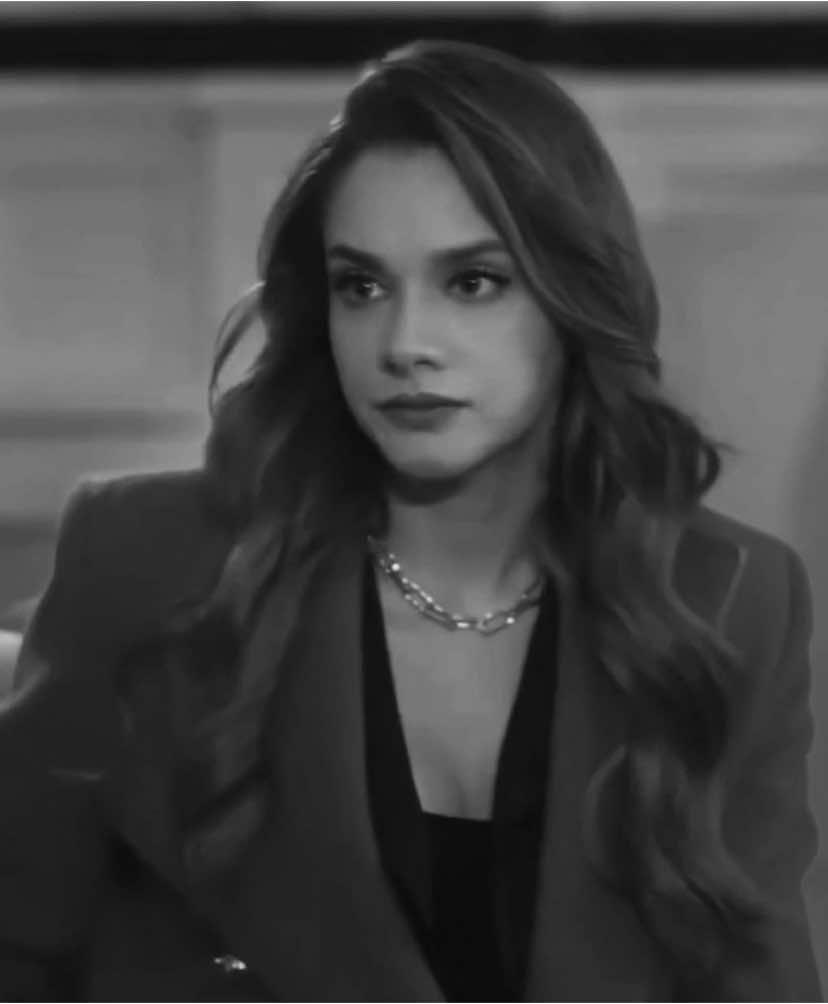 Queen🙏🏻 || тгк halzeyll #on #fyp #hudusuzesevda 
