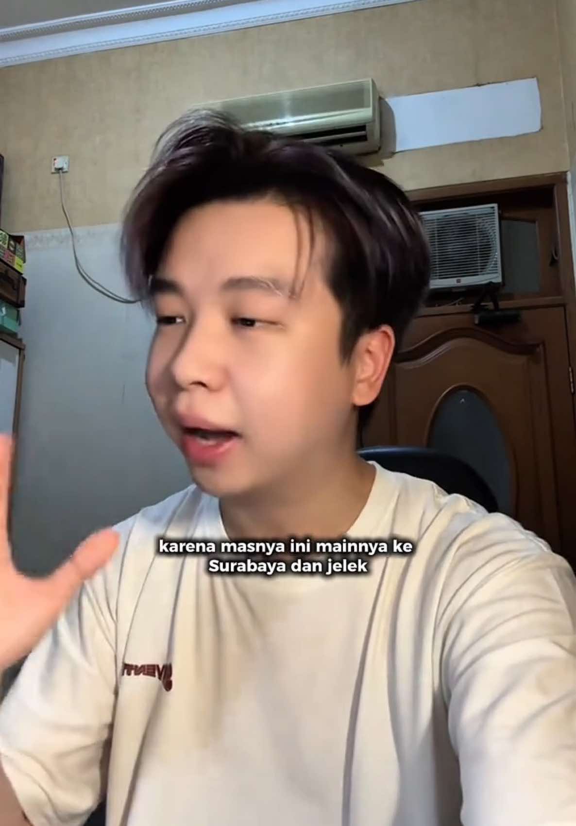 uatos e bolo 🗿