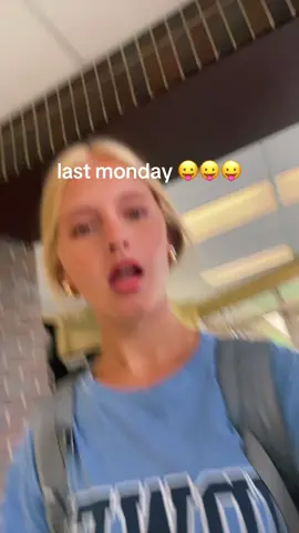 #school 