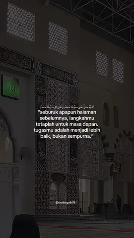 ❤️‍🩹🤍 #foryoupage #selfreminder #reminderislamic #quotesislami #islamicquotes #fyp #fypシ゚viral #fypシ #foryou #xyzbca #bismillahfyp 