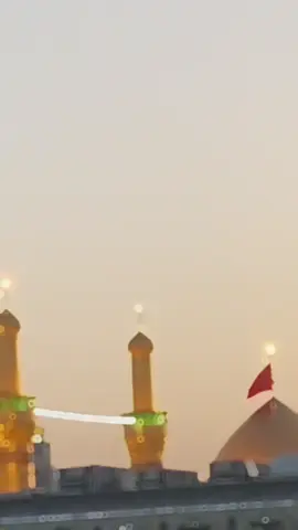 #🥹🥹💔💔💔💔💔 #متابعه_ولايك_واكسبلور_فضلا_ليس_امر #هاشتاقات_تيك_توك_العرب_العراق_🔥 