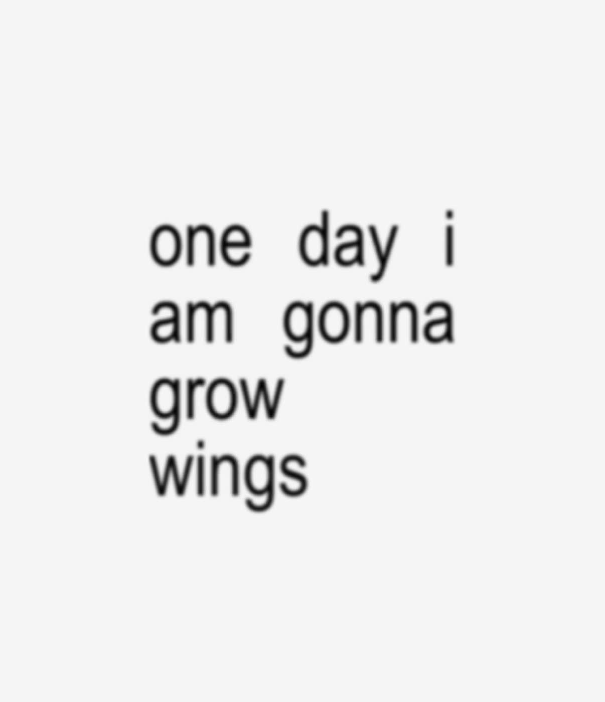 let down by radiohead | #radiohead #okcomputer #letdown #brat #lyrics 