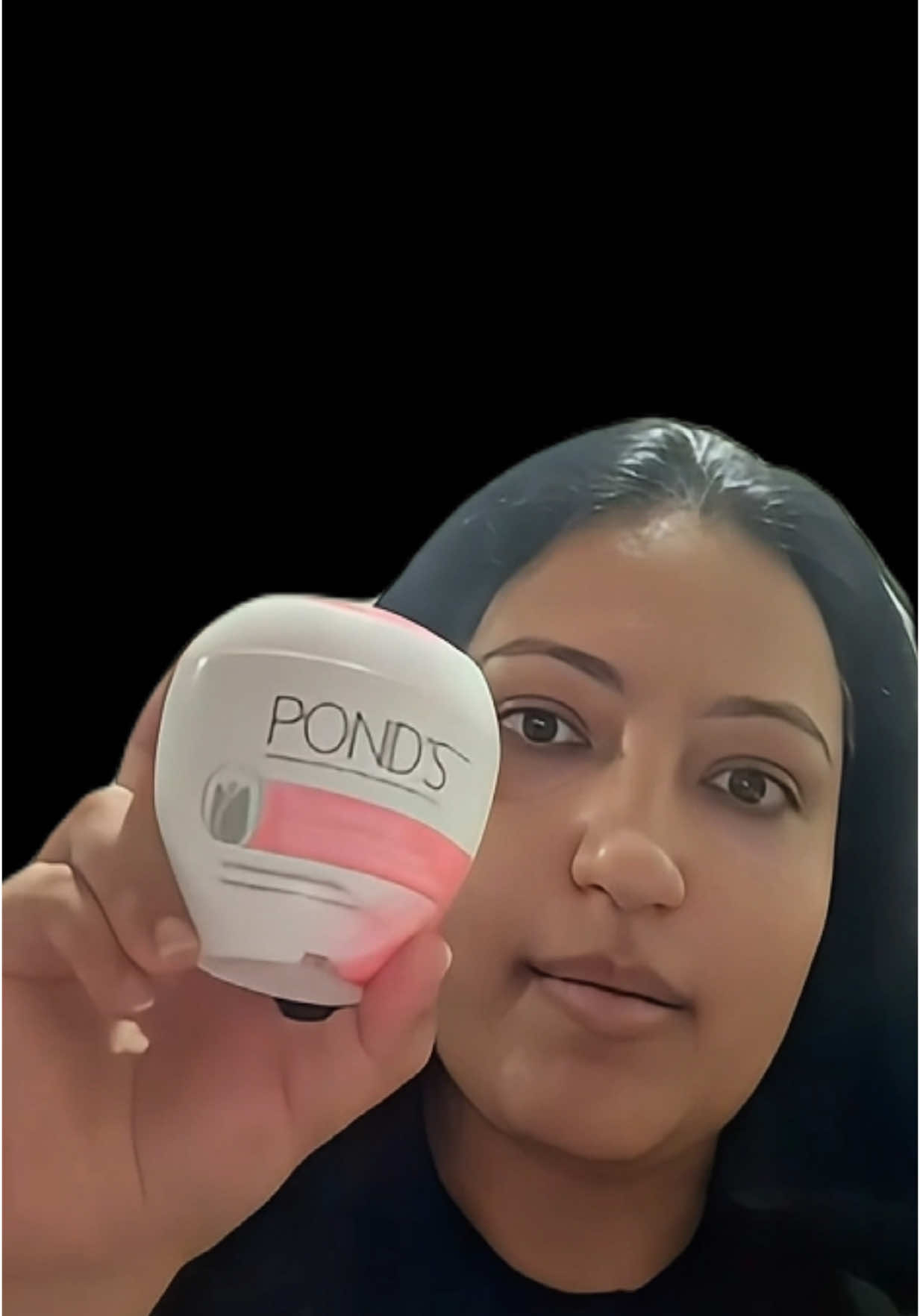 Are you struggling with dark spots & discolouration of skin here is the affordable solution to get rid of stubborn dark spots. Ponds Clarant B3 Anti Spot Cream. In this video I am teaching right ways of facial & neck massage on Skin. @PONDSIndonesia @POND'S Vietnam @Pond’s Thailand พอนด์ส  #lareine #lareinevlogs #canadatiktok #canada🇨🇦 #canadiangirl #tik_tok #browngirl #plussizetiktok #canadiantiktoker #beautyblogger #ponds #darkspots #darkspotstreatment #darkspotsonface 