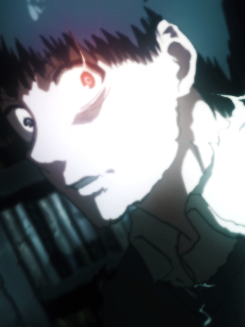 yo lifestyle #tokyoghoul #ghoul #kaneki #kanekiken #jugg #edit #fyp #animeedit 