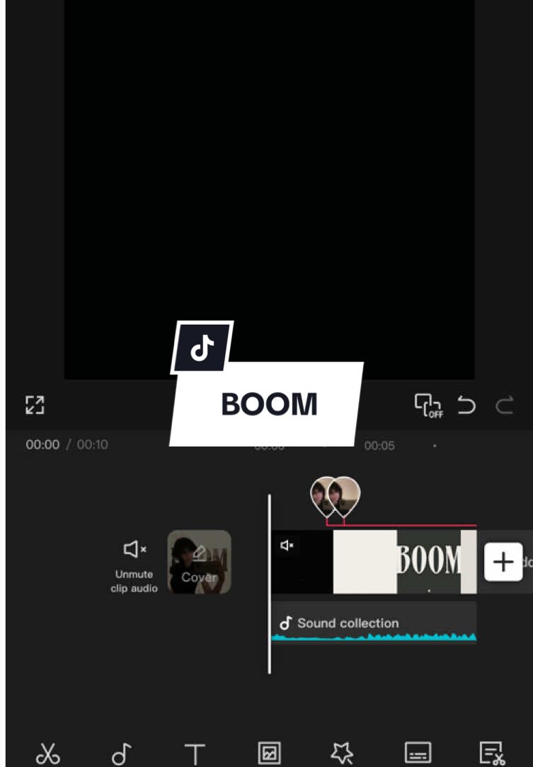 New Template 🔥🔥#fyppppppppppppppppppppppp #CapCut #CapCut #foryou #viral #aesthetic #tiktoktrend #template #templatecapcut #nym #lyrics #nymedits #capcut_edit #bbnos #boom ctto lyrics 