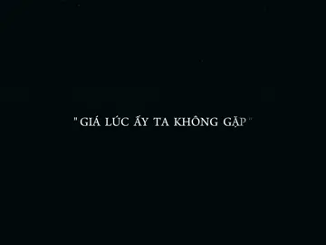 Phải Kết Thúc Câu Chuyện Thật Rồi...! #music#chill#tamtrang#buon#lyrics#nhacnaychillphet#chillmoingay#aettentertainment#str#fypシ